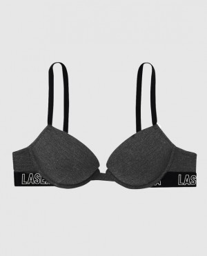 La Senza Push Up Remix Bras A Usa Online - La Senza Black Friday